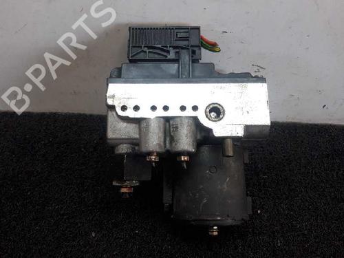 ABS pump MERCEDES-BENZ E-CLASS (W210) E 290 Turbo-D (210.017) | BP6319004M43 