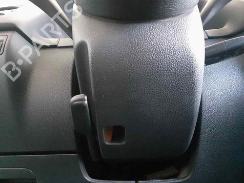 Used Steering column Steering column 23445212 23445212