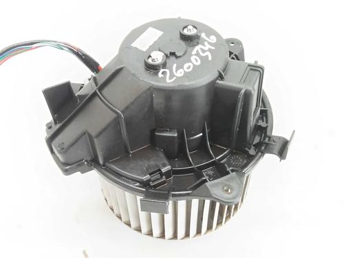 Motor da chauffage Motor da chauffage 37150306 37150306