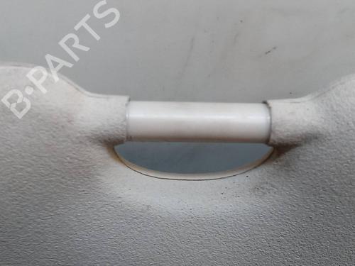 Right sun visor PEUGEOT 407 (6D_) | BP10182899I2 - Image 2