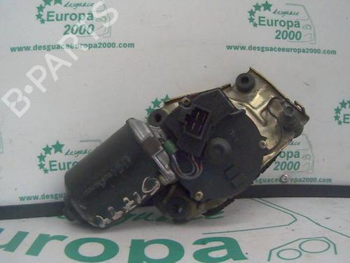 Used Rear wiper motor Rear wiper motor FORD USA PROBE II (ECP) [1992-1998] 9547447 9547447