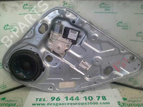 rear-right-window-mechanism-ford-focus-ii-da_-hcp-dp-981537103-5wk11575j-2004-2005-2006-2007-2008-2009-2010-2011-2012-2013-175457 main image