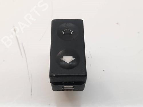 Used Right front window switch Right front window switch BMW 3 (E36) 318 tds (90 hp) 13543601 13543601