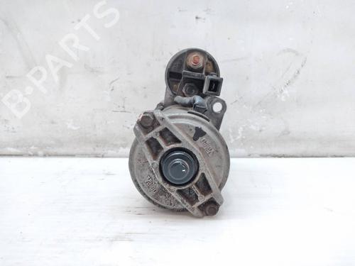Starter SEAT IBIZA III (6L1)  | BP3011950M8 