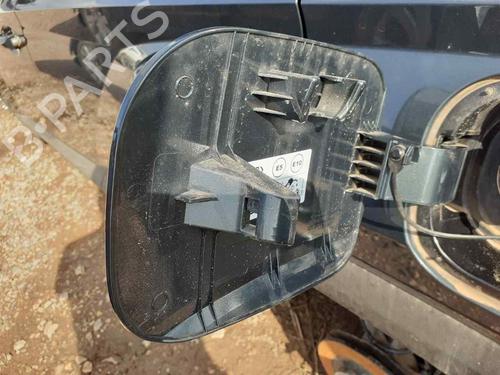 Fuel flap HYUNDAI TUCSON (NX4E, NX4A)  | BP29703287C131