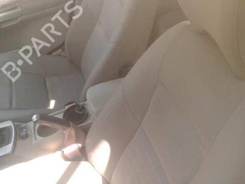 - Image 6