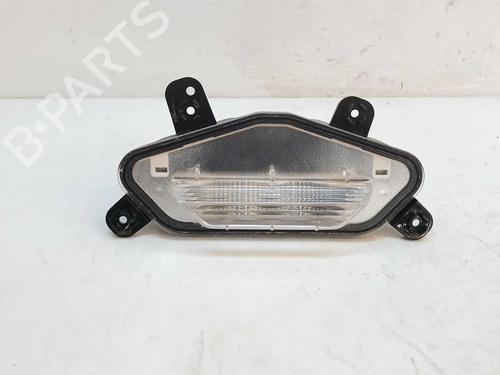 reverse-light-kia-sportage-v-nq5-2021-26695819 main image