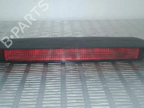 Used Third brake light Third brake light VW POLO III (6N1) 60 1.4 (60 hp) 1706025 1706025
