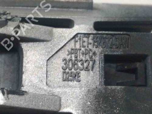Electronic module FORD FOCUS III | BP24237101M83 - Image 2