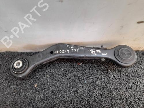 Left rear suspension arm BMW X5 (E53) 3.0 d | BP11059677M14 