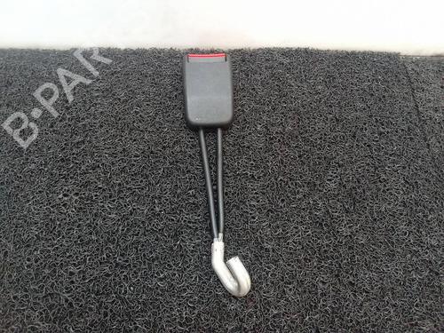 Used Seat buckle Seat buckle SEAT LEON (1M1) 1.9 TDI (110 hp) 14032303 14032303