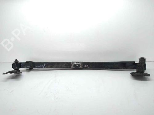 Other NISSAN CABSTAR E (TL_, VL_)  | BP27433957O1 