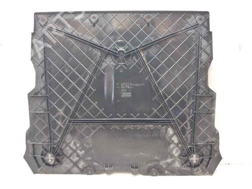Underbody protection TESLA MODEL Y (5YJY) | BP29549926M92 - Image 2