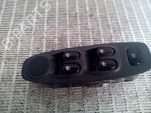 Used Left front window switch Left front window switch 1356623 1356623