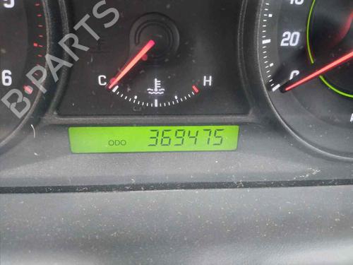 Left headlight CHEVROLET CAPTIVA (C100, C140)  | BP17468325C28  - Image 13