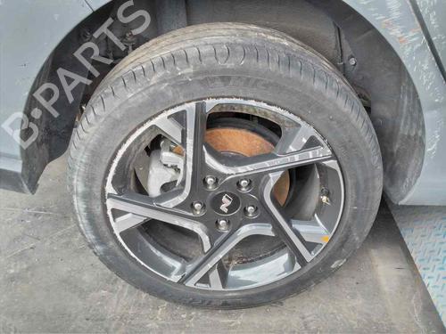 Engine mount HYUNDAI i30 (PDE, PD, PDEN)  | BP22555232M89  - Image 10