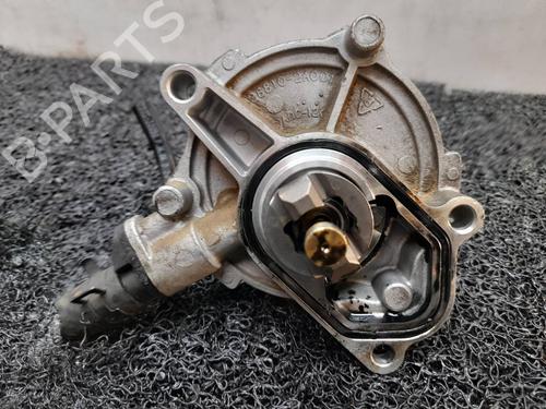 Vacuum pump HYUNDAI GETZ (TB) 1.5 CRDi | BP6997073M80 