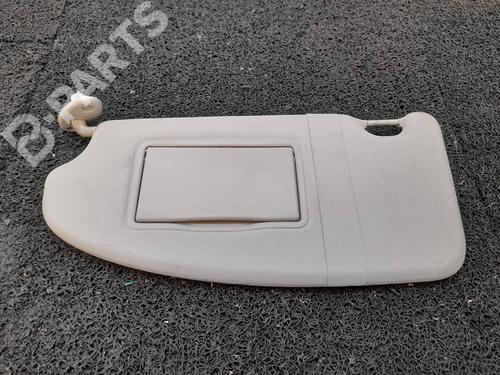 left-sun-visor-ford-focus-ii-da_-hcp-dp-2004-2005-2006-2007-2008-2009-2010-2011-2012-2013-9147024 main image