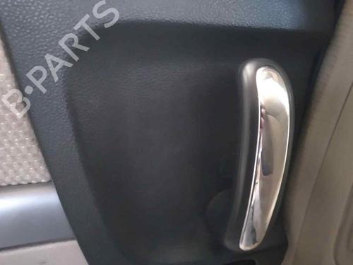 Maneta interior Maneta interior KIA CARNIVAL / GRAND CARNIVAL III (VQ) 2.9 CRDi (185 hp) 20122828 20122828