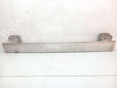 Used Rear bumper reinforcement Rear bumper reinforcement PEUGEOT RCZ 2.0 HDi (163 hp) 36223896 36223896