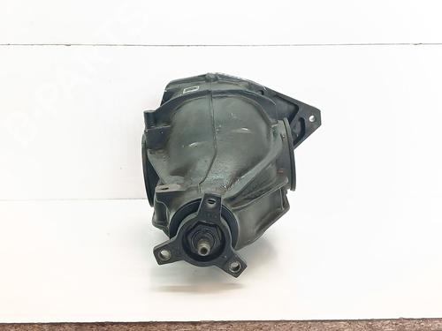 Used Rear differential Rear differential 16133189 16133189