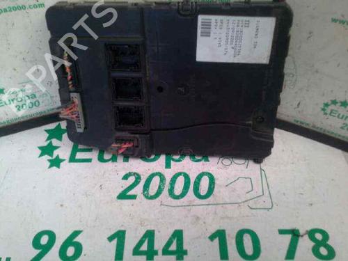 Used Control unit Control unit 2300559 2300559