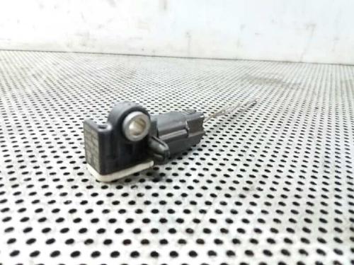 Elektronisk sensor FORD MONDEO IV (BA7) 1.6 EcoBoost (160 hp) 1036920