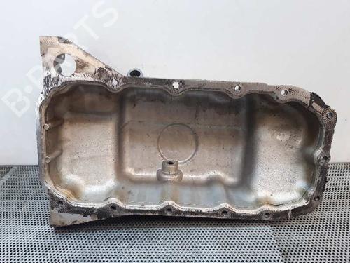 Oil sump FORD FOCUS II (DA_, HCP, DP) | BP14036031M115 - Image 2