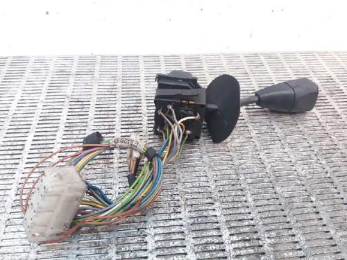 Headlight switch BMW 3 (E36) 325 tds | BP1356986I24 