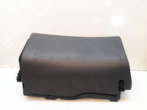 Glove box MERCEDES-BENZ C-CLASS (W203) C 220 CDI (203.006) (136 hp) 12437133