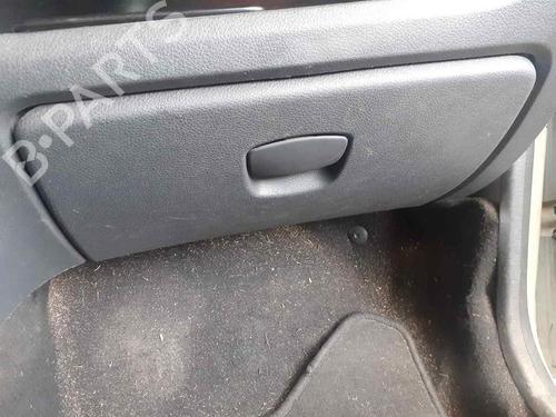 Used Glove box Glove box DACIA DOKKER MPV (KE_) [2012-2021] 23451267 23451267