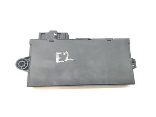 comfort-control-module-bmw-3-e90-320-d-6135914722601-2091605735-5wk49513ybr-2004-2005-2006-2007-2008-2009-2010-2011-2012-16099877 main image