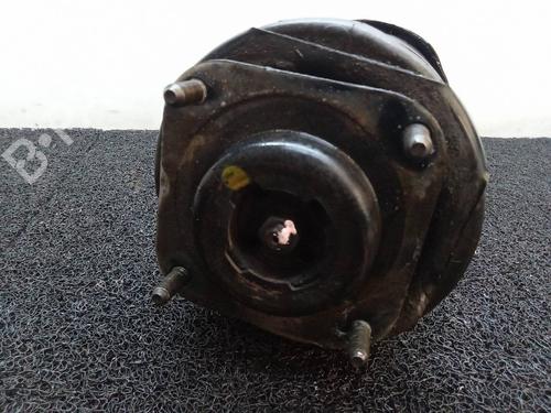 Left front shock absorber MAZDA PREMACY (CP) | BP8804248M16 - Image 2