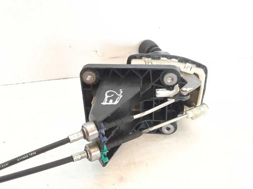 Cable JEEP COMPASS (MK49) | BP14038559E12 - Image 5