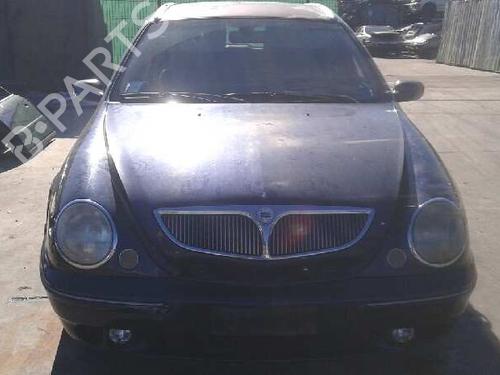 Used Parts LANCIA LYBRA SW (839_) 2.4 JTD (839.BXE1A) 223728