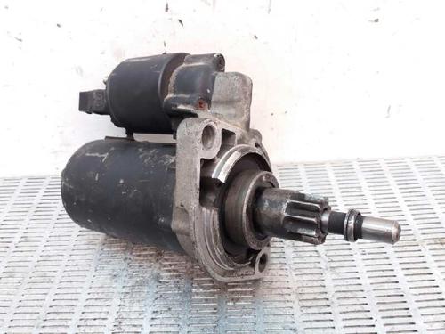 Starter VW GOLF IV (1J1) 1.8 | BP596639M8 