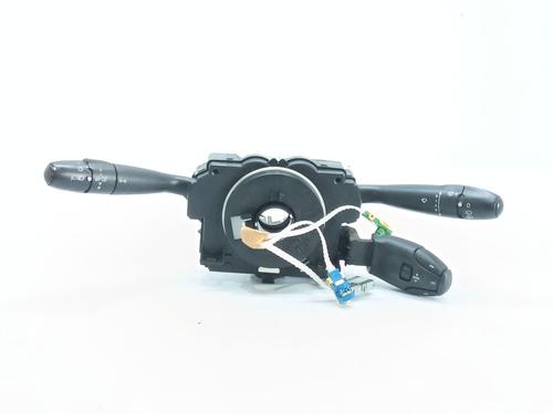 Forlygtekontakt Forlygtekontakt PEUGEOT 206 Hatchback (2A/C) 1.4 HDi eco 70 (68 hp) 36293150 36293150