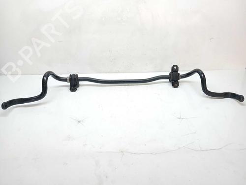Used Anti roll bar Anti roll bar NISSAN QASHQAI II (J11, J11_) [2013-2026] 36767414 36767414