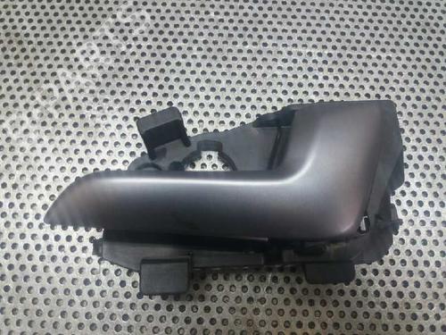 Used Front right interior door handle KIA RIO III (UB) 1.4 CRDi (90 hp) 3649385