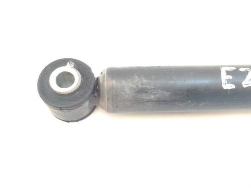 Right rear shock absorber NISSAN MICRA III (K12) 1.2 16V | BP15645712M19 