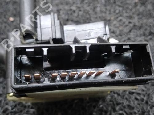 Headlight switch KIA PICANTO I (SA) 1.1 | BP10567572I24 - Image 2