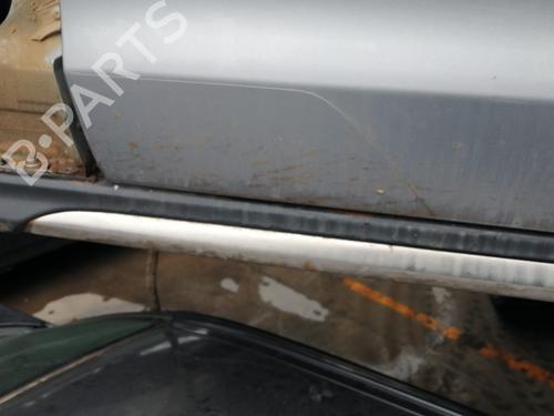 Other AUDI A6 Allroad C7 (4GH, 4GJ) 3.0 TDI quattro | BP14037202O1 