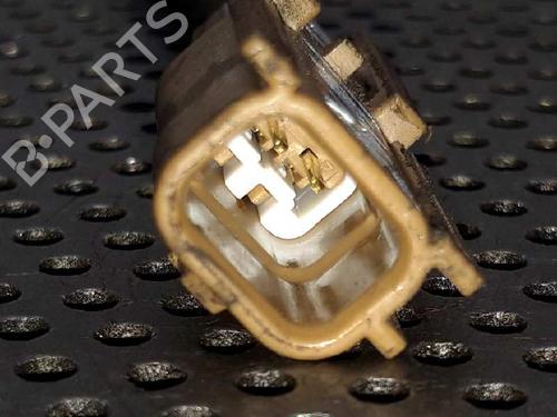 Electronic sensor DACIA SANDERO II  | BP8737607M84 