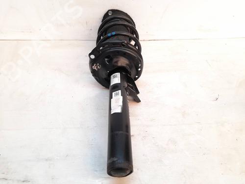 Used Right front shock absorber Right front shock absorber 28470824 28470824