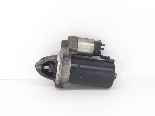 starter-mercedes-benz-e-class-w211-e-270-cdi-211016-2002-2003-2004-2005-2006-2007-2008-2009-8639994 main image