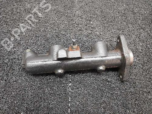 Used Brake master cylinder CITROËN C15 Box Body/MPV (VD_) 1.8 D (60 hp) 12313610