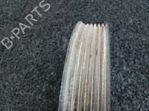 Pulley FORD FOCUS C-MAX (DM2) | BP14040088M122 - Image 3