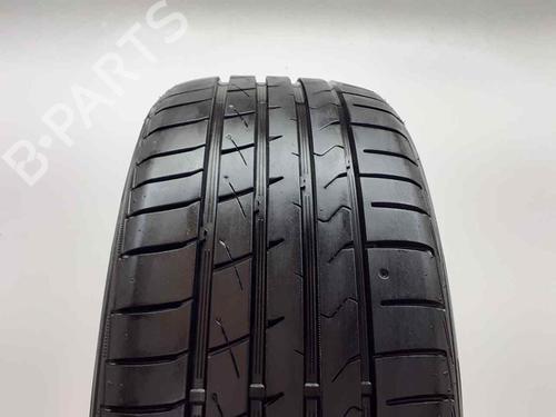 Used Other CITROËN C4 I (LC_) [2004-2014]  32497431