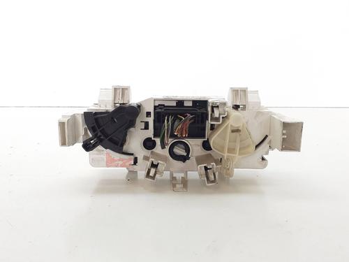 Climate control CITROËN C3 I (FC_, FN_) 1.4 HDi | BP29763776I5 