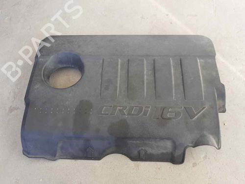 other-kia-sportage-iii-sl-17-crdi-2009-2010-2011-2012-2013-2014-2015-2016-2017-22614593 main image